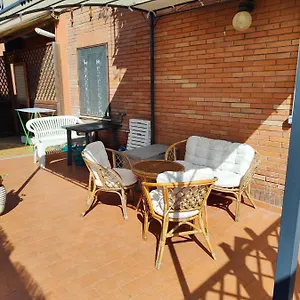 Apartment Sognando Turistico
