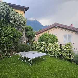 Rotonda Bellagio