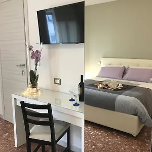 Apartment Sweet