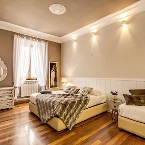 Holiday home Spanish Steps Miracle