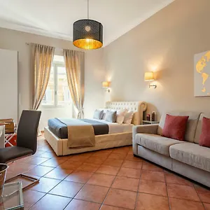 Apartment Veneto Prestige