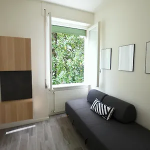 Appartement Lake Como Holiday Apartments